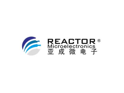 亞成微(REACTOR)